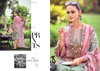Musafir Vol 10 By Riaz Arts Printed Karachi Cotton Dress Material Wholesale Shop In Surat
